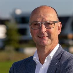 Nanne Smit makelaardij, Zaltbommel openingstijden