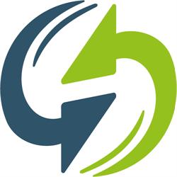OTG.energy, Zeewolde openingstijden
