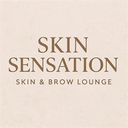 Skin Sensation, Aalsmeer openingstijden