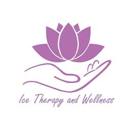 Ice therapy and wellness Almelo, openingstijden