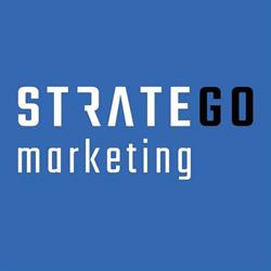 Stratego Marketing, Barneveld openingstijden