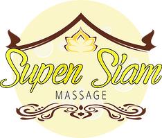 Supen Siam, Breda openingstijden