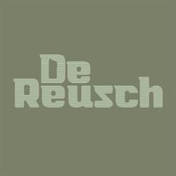 De Reusch, Schimmert openingstijden
