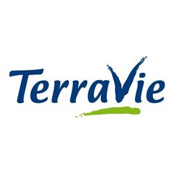 Terra vie, Loon op Zand openingstijden