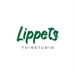 Tuinstudio Lippets, Varsselder openingstijden