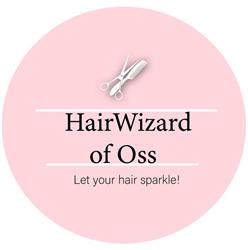 HairwizardofOss, openingstijden