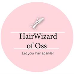 HairwizardofOss ?, openingstijden