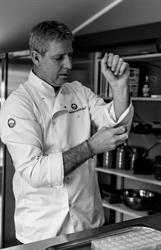 Kwestie van Koken, Apeldoorn openingstijden