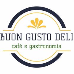 Buon Gusto Deli, Amsterdam openingstijden