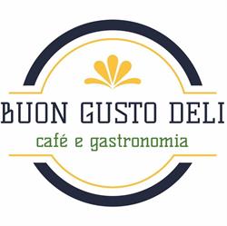 Buon Gusto Deli, Amsterdam openingstijden