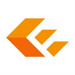 EKSOM, Groningen openingstijden