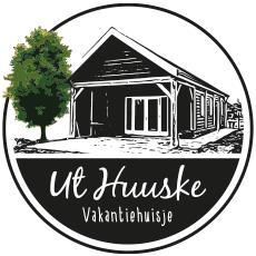 Vakantiehuis Ut Huuske, Sevenum openingstijden