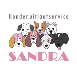 Hondenuitlaatservice Sandra, Cruquius openingstijden