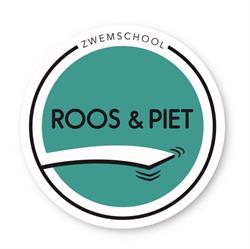 Zwemschool roos en Piet, Sint Nicolaasga openingstijden