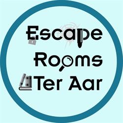 Escape Rooms Ter Aar, openingstijden