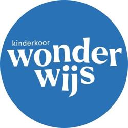 Kinderkoor Wonderwijs, Maassluis openingstijden