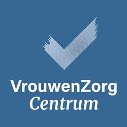 VrouwenZorg Centrum, Zevenaar openingstijden