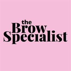 The Brow Specialist, Zwijndrecht openingstijden