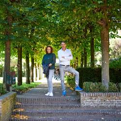 Meulendijks Makelaardij, Roermond openingstijden