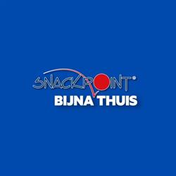 Bijna Thuis, Wijlre openingstijden