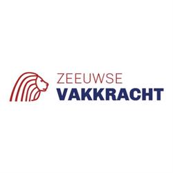 Zeeuwse Vakkracht bv, Kapelle openingstijden