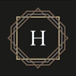 Haarhuys Dordrecht, openingstijden