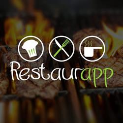 Restaurapp, Swifterbant openingstijden