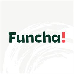 Funcha!, Bunnik openingstijden