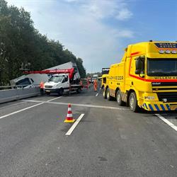 Junior Verhuur - Hoogwerker huren Groningen, Siddeburen openingstijden