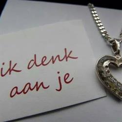 Gedenk&Schenk, Reuver openingstijden