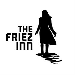 Waddenherberg 'The Friezinn', Westhoek openingstijden