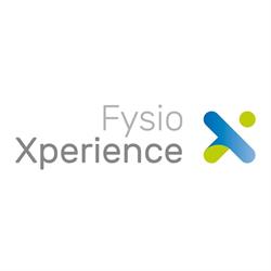 FysioXperience, Brunssum openingstijden
