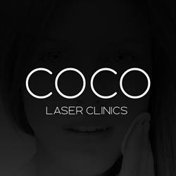Coco Laser Clinics, Nijmegen openingstijden