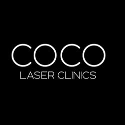 Coco Laser Clinics, Nijmegen openingstijden