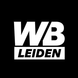Wibar Leiden, openingstijden