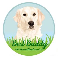 Best buddy hondenuitlaatservice, Boekel openingstijden