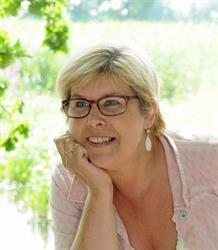 Focus Insight, Almelo openingstijden
