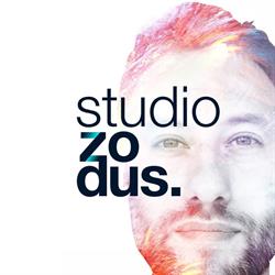 Studio Zodus, Maastricht openingstijden