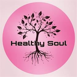 Healthy Soul, Holistisch Coach, Borculo openingstijden