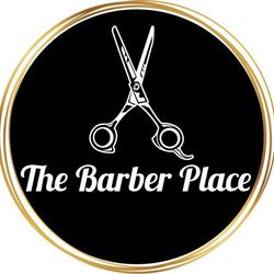 The Barber Place, Dordrecht openingstijden