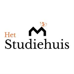 Het studiehuis Heerenveen, openingstijden