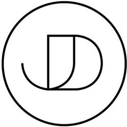 Jurgen Dankers Bouwerij, Sprang-Capelle openingstijden
