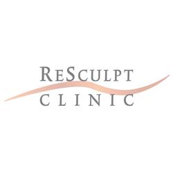 ReSculpt Clinic, Amsterdam openingstijden