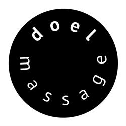 Doel Massage, Leerdam openingstijden