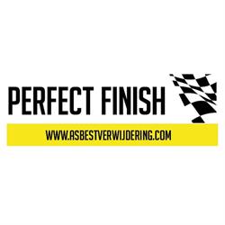Perfect Finish Milieutechniek, Lottum openingstijden