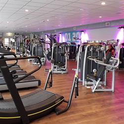 Celine Neefkes, Castricum openingstijden