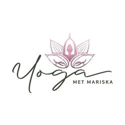 Yoga met Mariska, Wieringerwerf, openingstijden