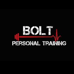 Bolt Personal Training, Leek openingstijden