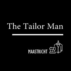The Tailor Man, Maastricht openingstijden