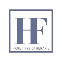 Hage Fysiotherapie, Boskoop openingstijden